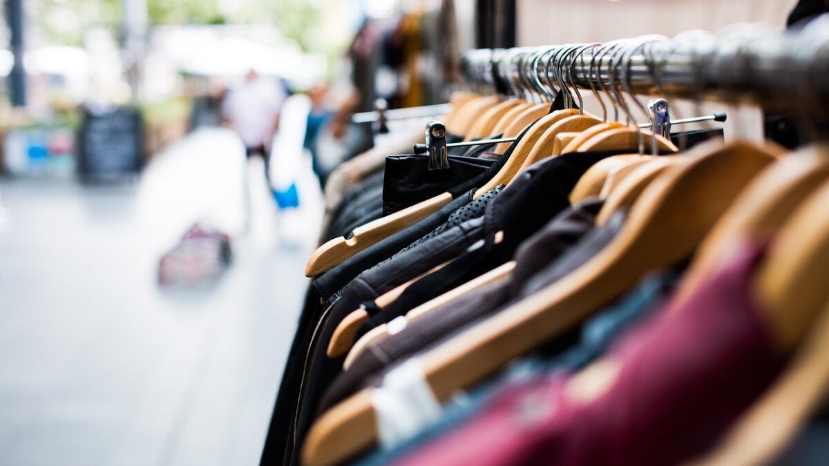 Torino: è corsa agli acquisti, ma Cirio insorge. Cosa si aspettava?