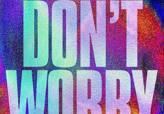 Don’t Worry, Boomdabash: testo e video ufficiale, il significato della canzone