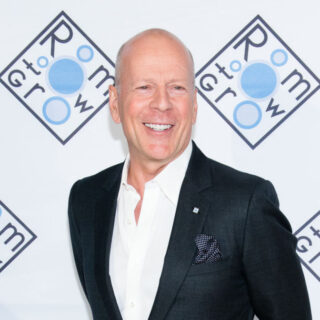 2017 Room To Grow Spring Benefit