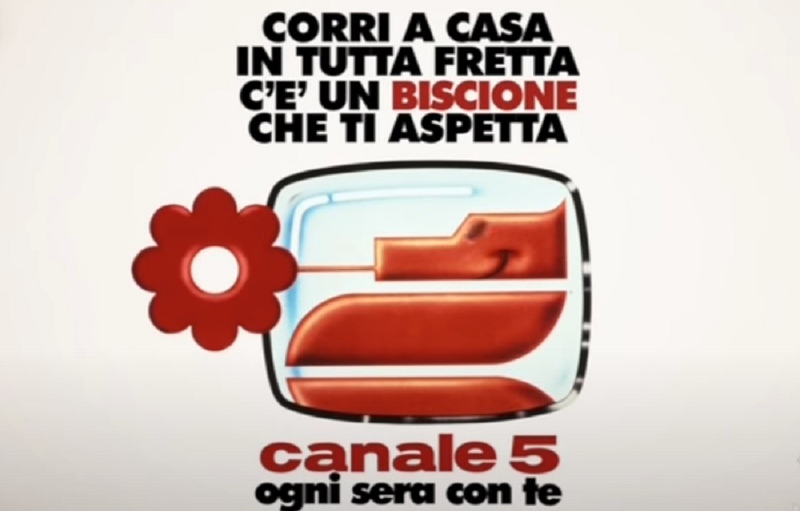 I quarant’anni (dimenticati) di Canale 5. Se nemmeno Mediaset celebra se stessa