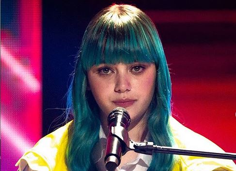X Factor 2020, Casadilego incanta tutti con il suo live di Xanny: le toccanti parole di una commossa Emma
