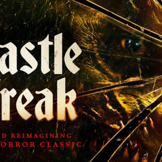 Castle Freak trailer e poster del remake prodotto da Barbara Crampton (2)