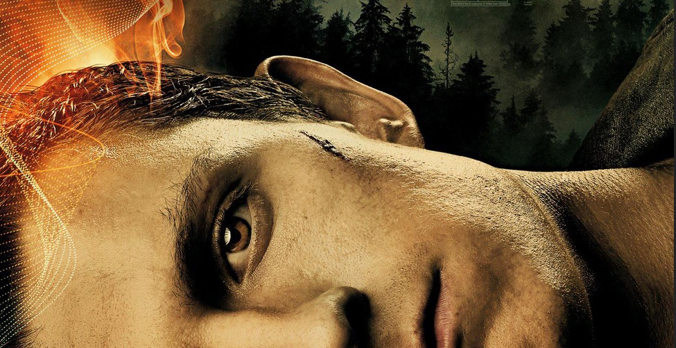 Chaos Walking: primo poster ufficiale dell’adattamento con Tom Holland e Daisy Ridley