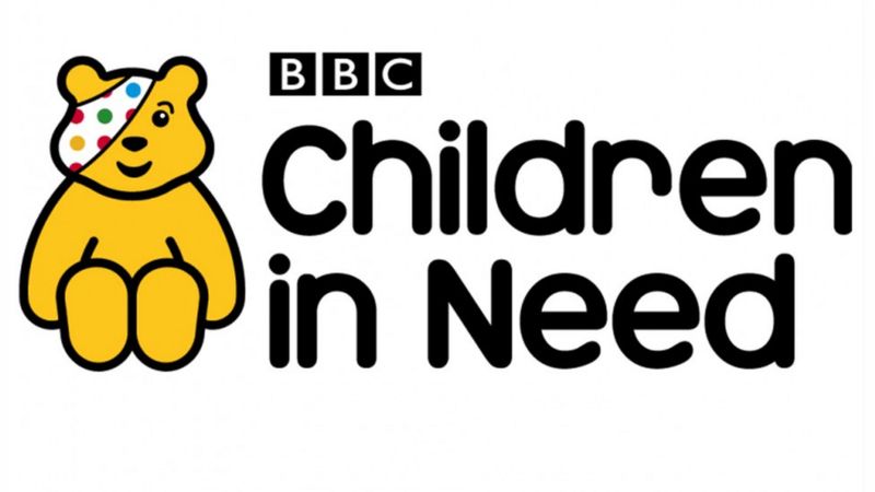 Stop crying your heart out, la cover degli Oasis per Children in Need 2020: tutti i cantanti coinvolti