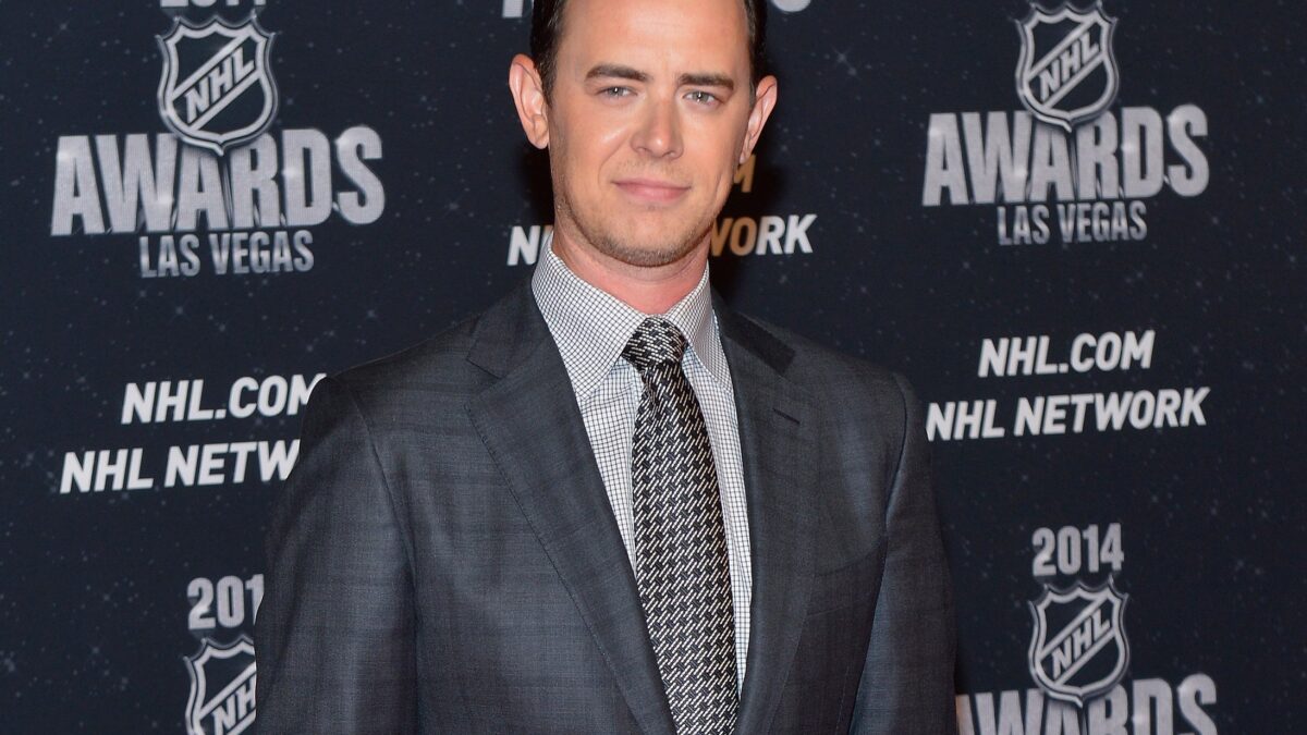 Clear Lake: Colin Hanks, Diane Guerrero e Nelly nel biopic su Buddy Holly