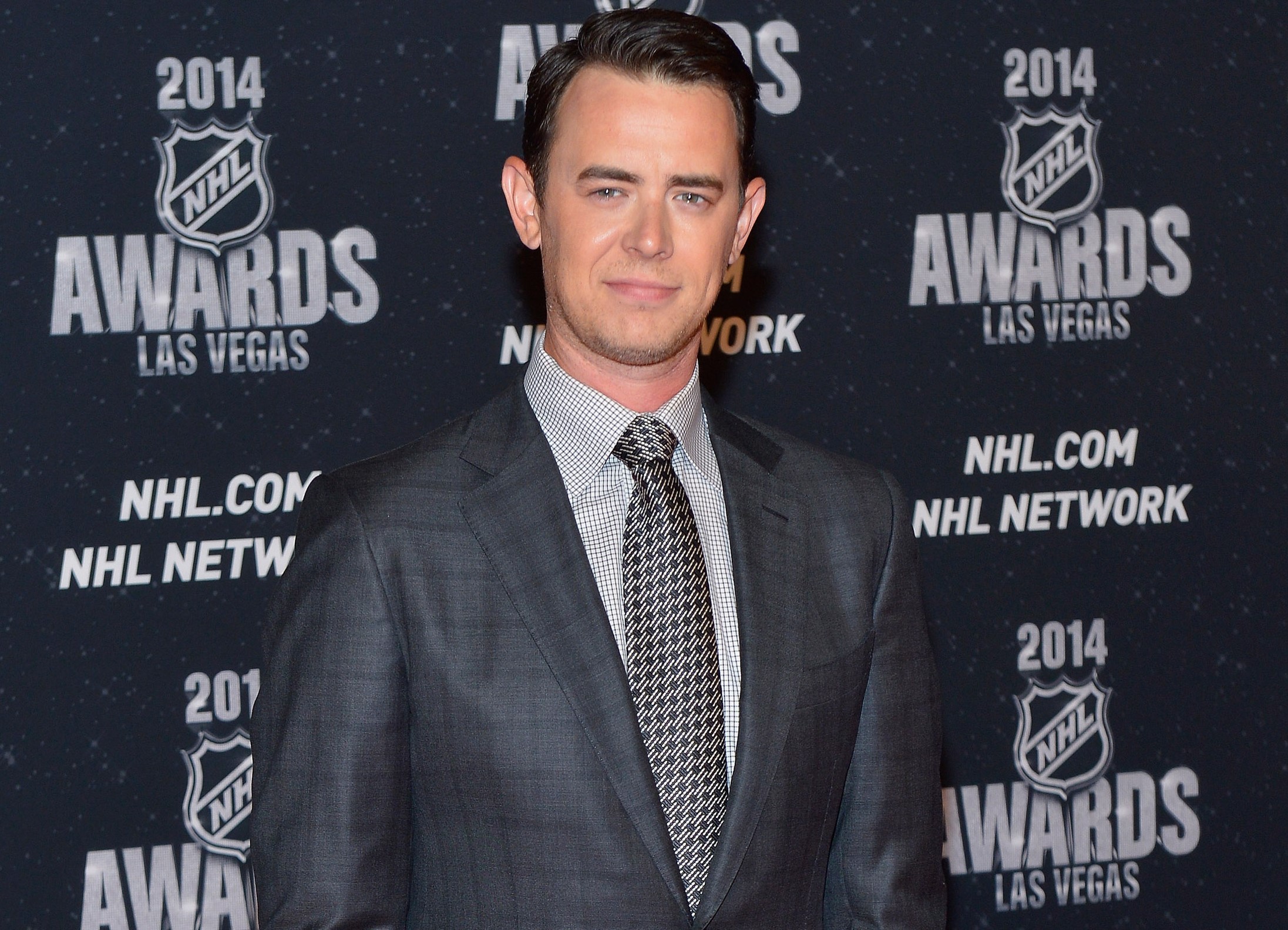 Clear Lake: Colin Hanks, Diane Guerrero e Nelly nel biopic su Buddy Holly