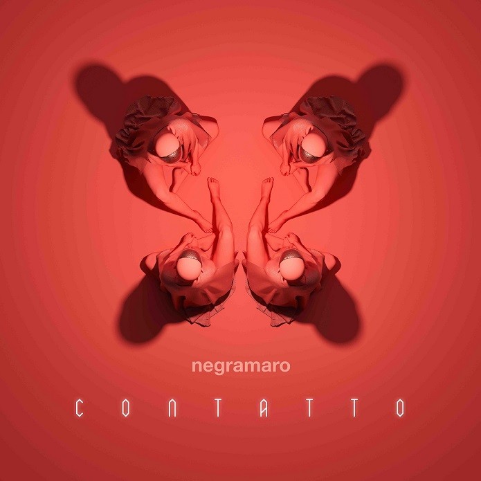 Negramaro: “”Contatto” è quello che pensiamo sulle questioni umane, il nostro post”