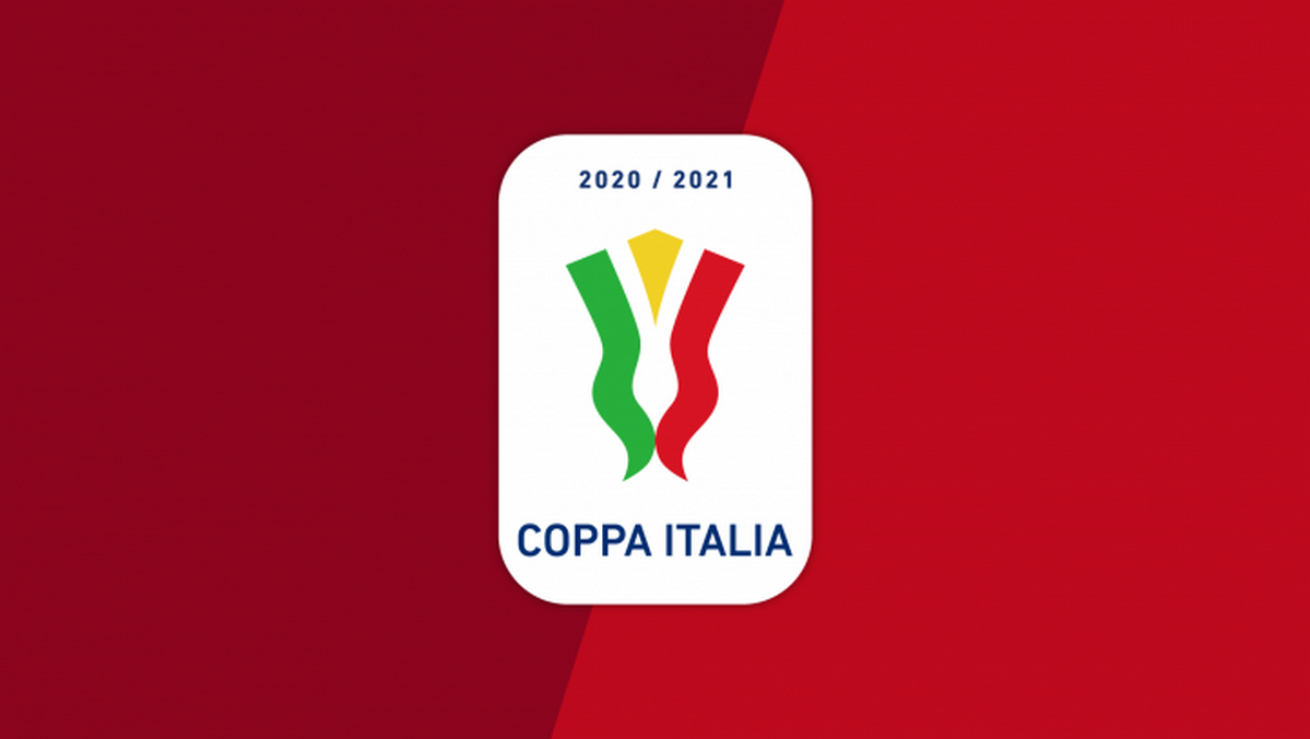 Coppa Italia, le partite di oggi in diretta su Rai2