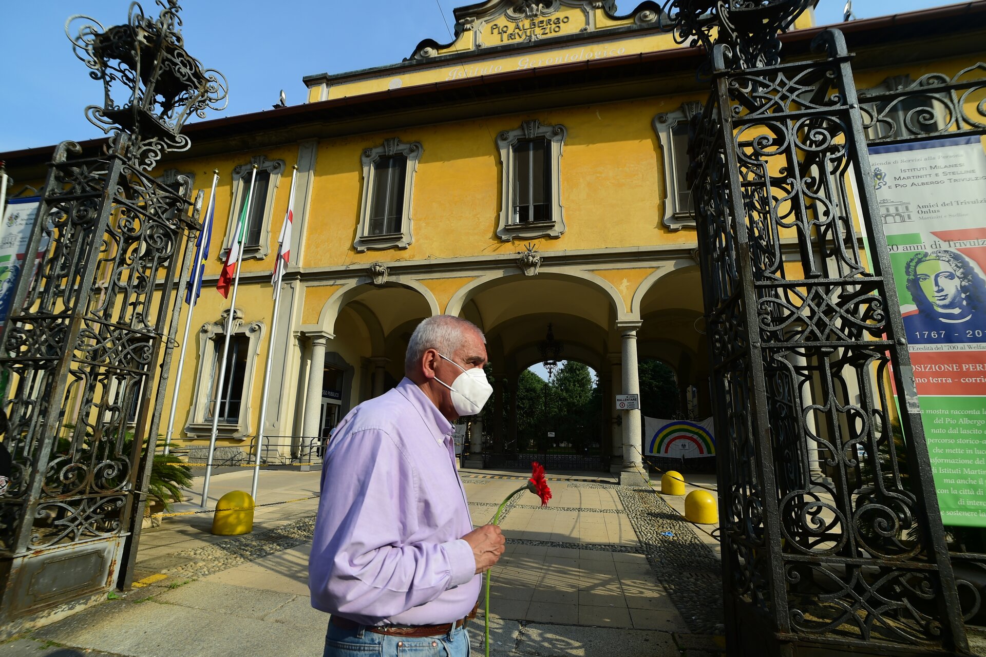 COVID-19, quando si vedranno gli effetti dei DPCM? Le previsioni del CTS
