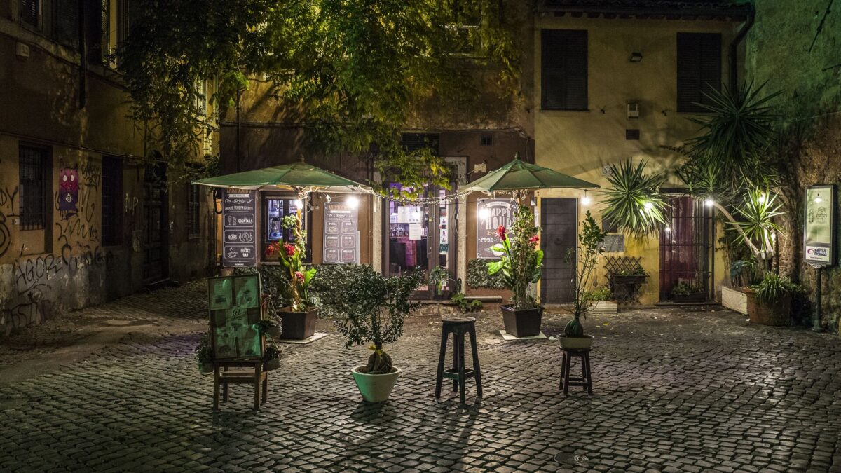 Bollettino COVID 1° novembre 2020: 29.907 nuovi casi, 208 vittime e 936 nuovi ricoveri