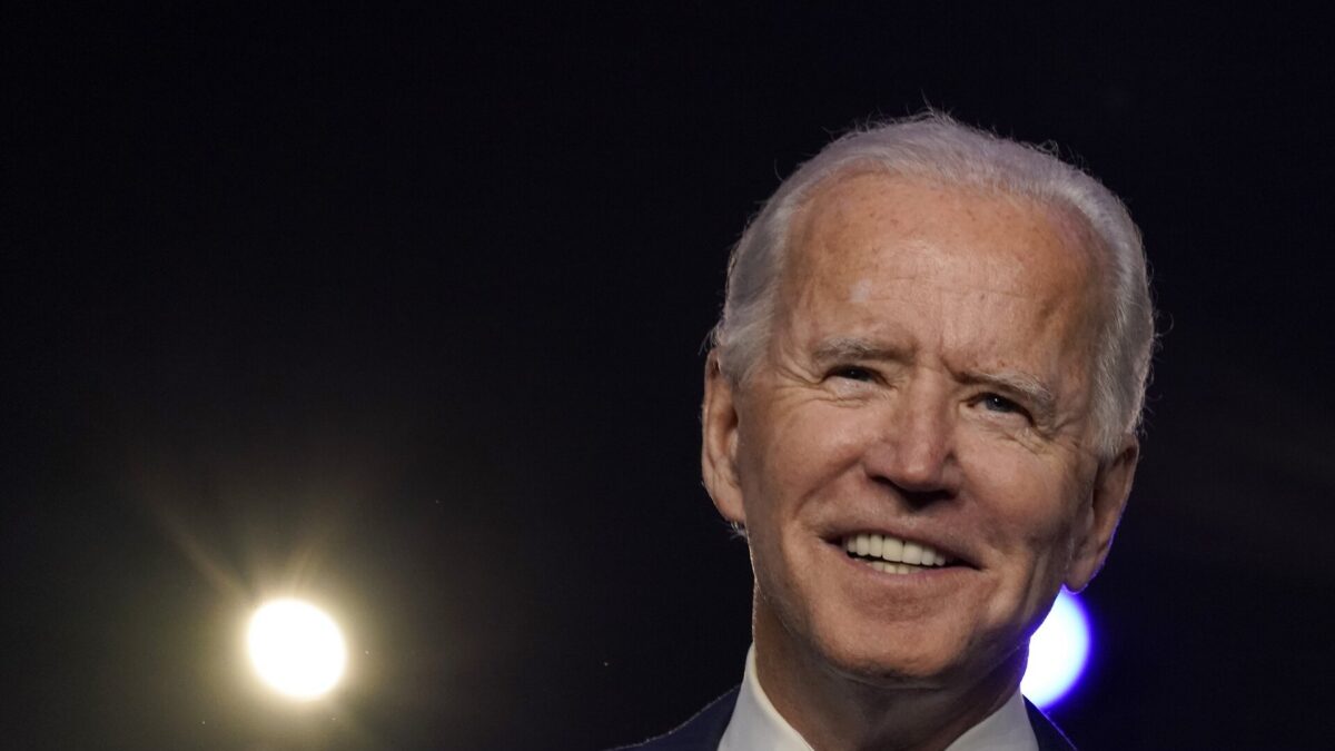 Elezioni USA: Biden vince in Pennsylvania ed è il 46° POTUS