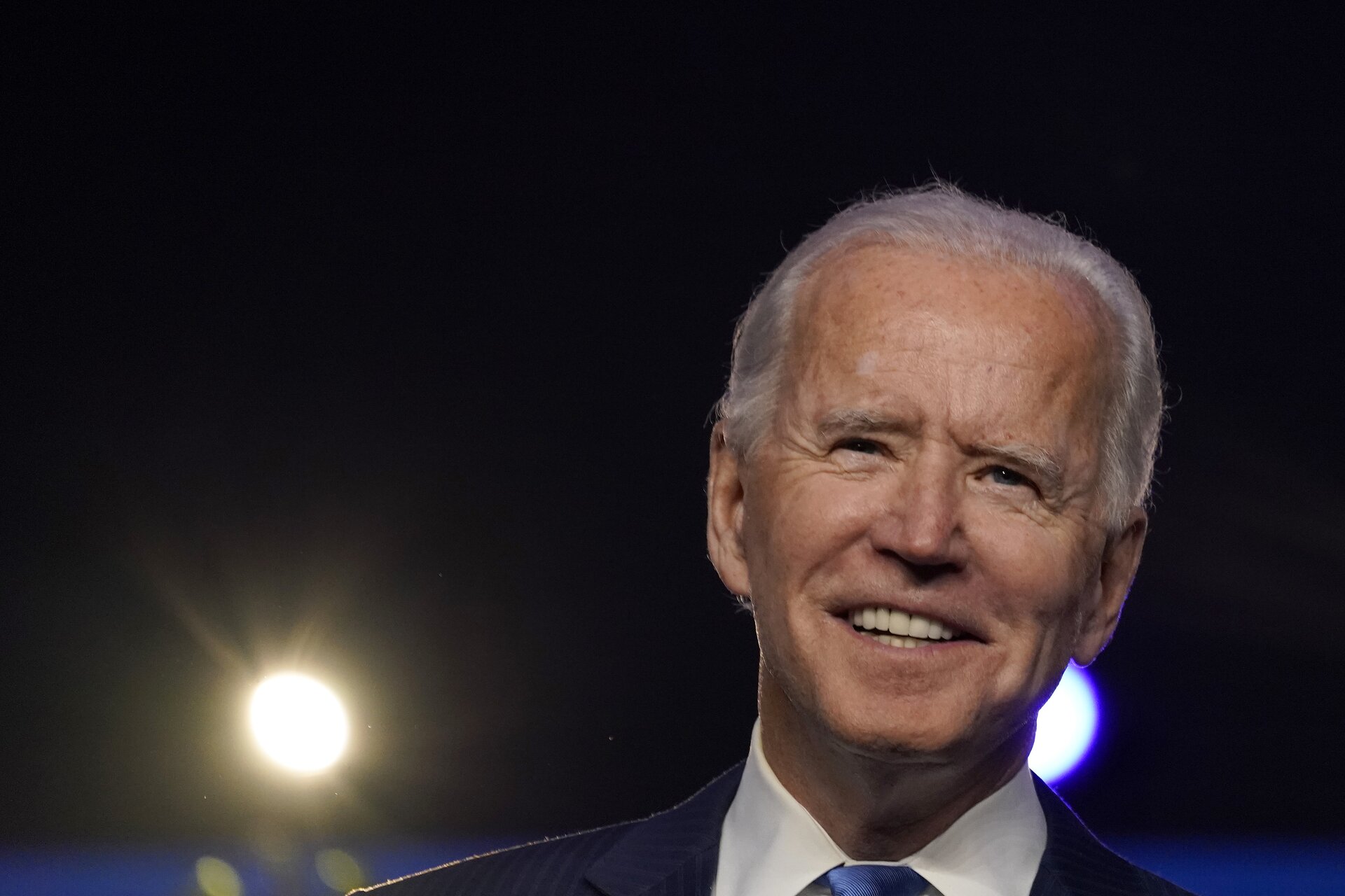 Elezioni USA: Biden vince in Pennsylvania ed è il 46° POTUS