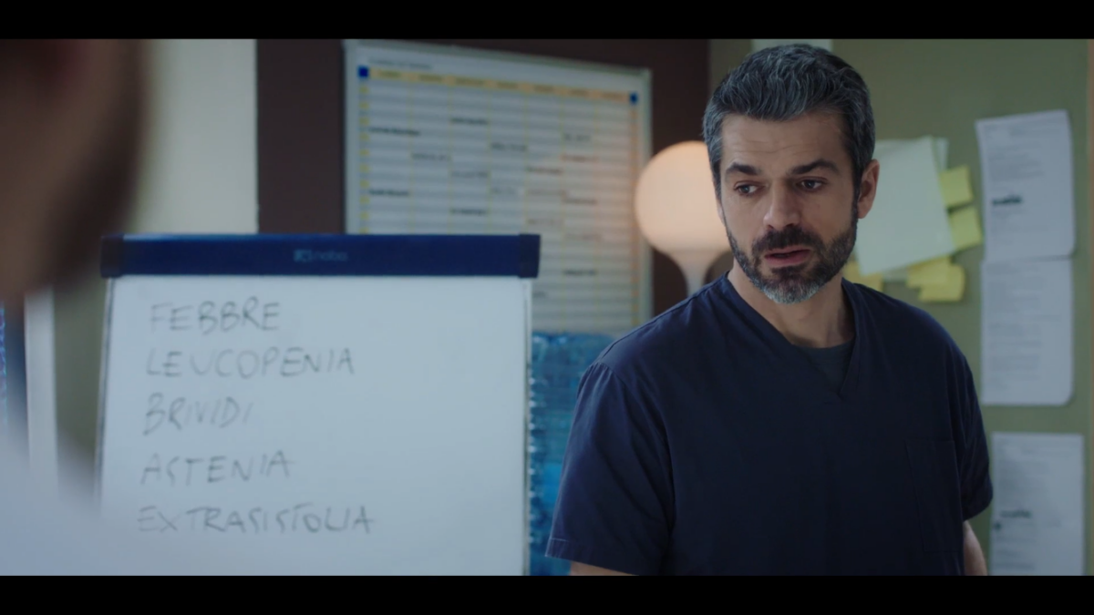 Ascolti tv giovedì 12 agosto 2021 con le repliche di DOC e Raffaella Carrà