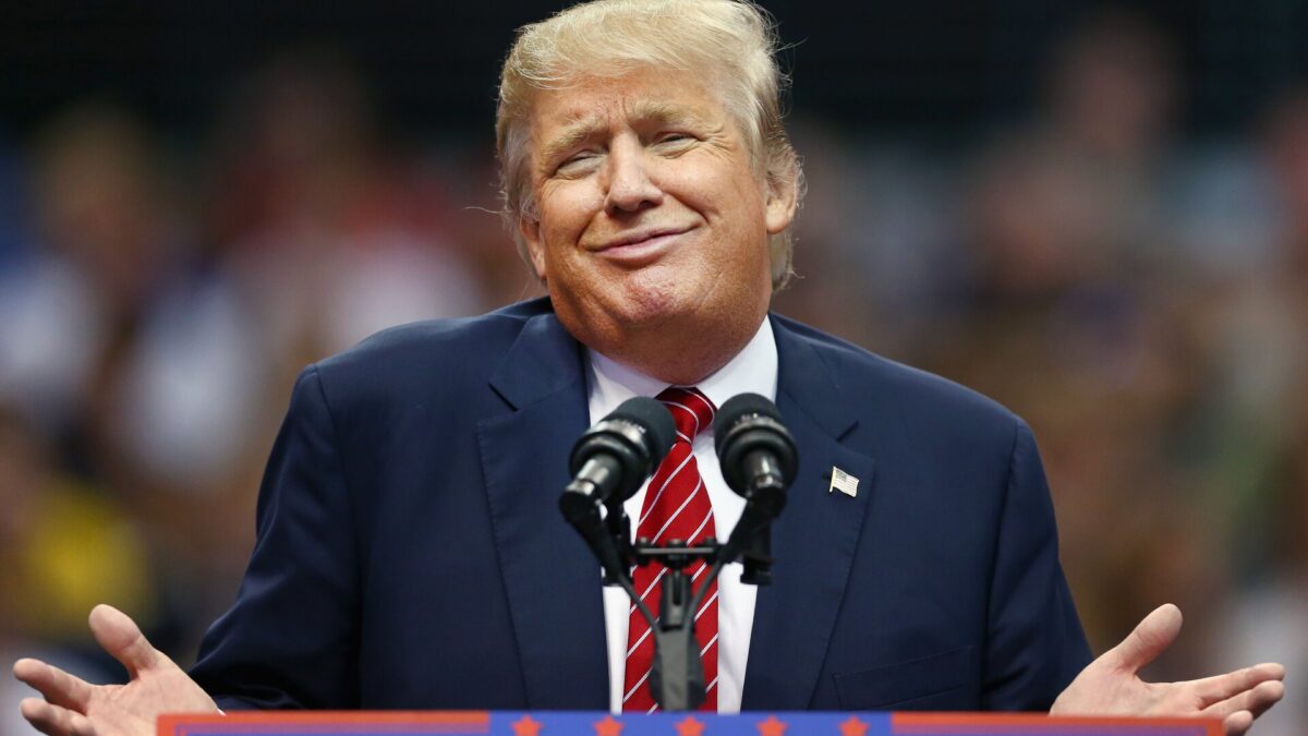 USA 2020, Trump non concederà la vittoria a Biden. Cosa significa?