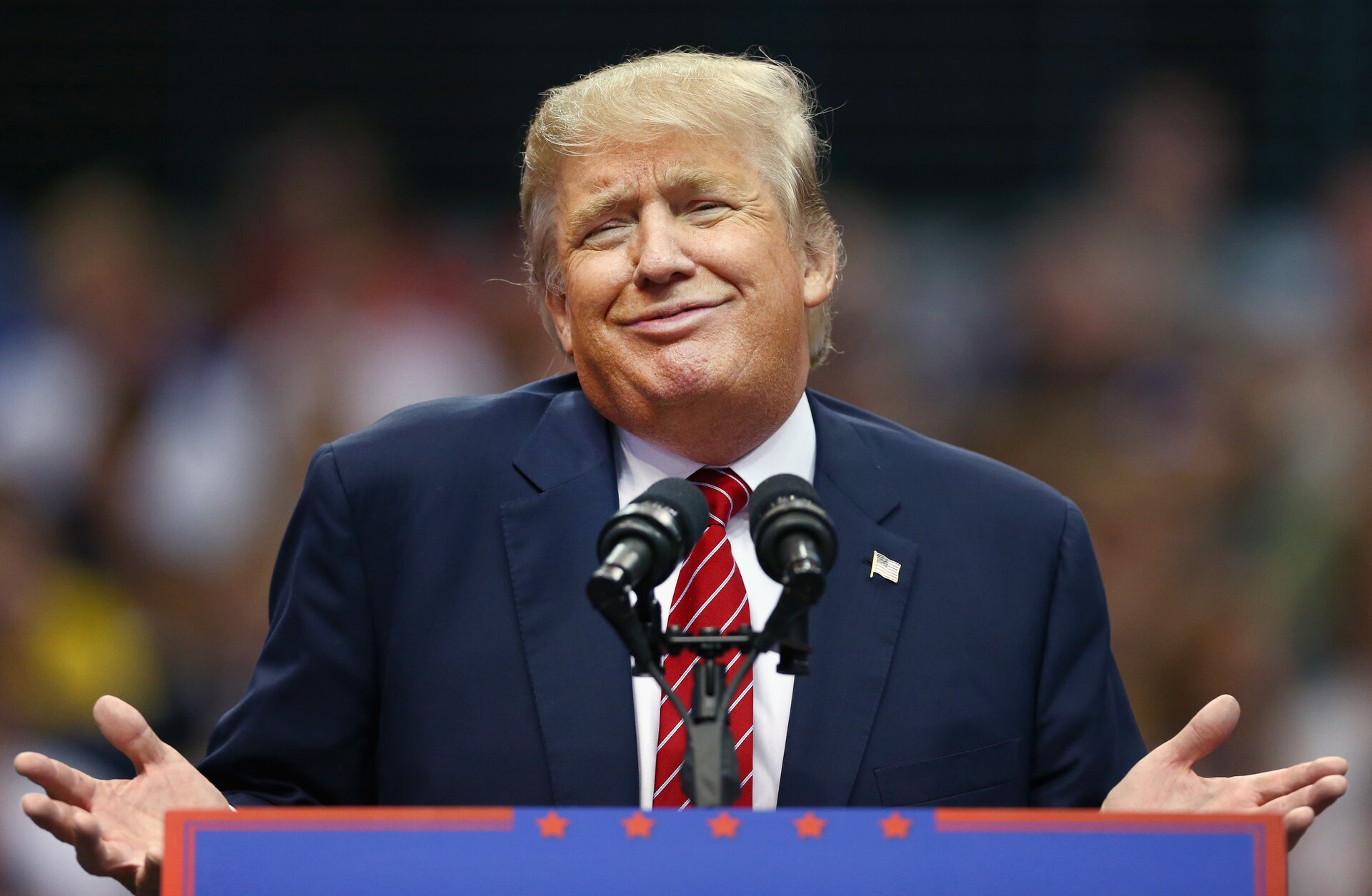 USA 2020, Trump non concederà la vittoria a Biden. Cosa significa?