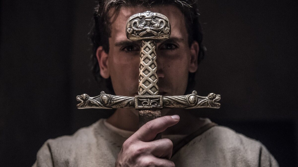 Amazon Prime Video: le nuove serie tv in uscita a Dicembre