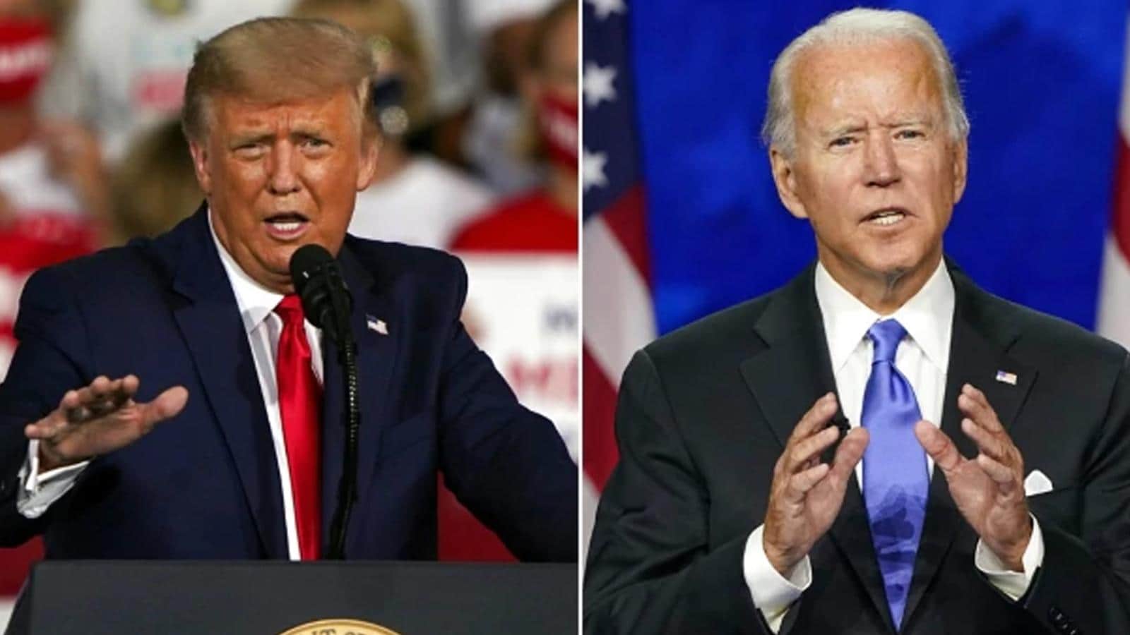 Elezioni USA 2020, iniziato il countdown: come seguire l’Election Night in tv