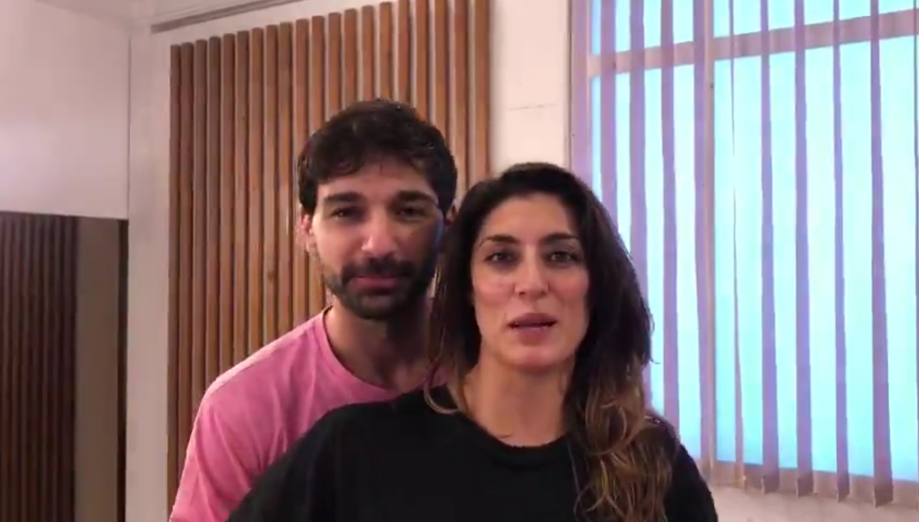 Ballando con le stelle: Elisa Isoardi rinvia il ritorno in pista. Tornerà a ballare?