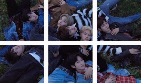Enhypen, il gruppo K-pop debutta il 30 novembre con l’album ma vanta già più di 1 milione di followers