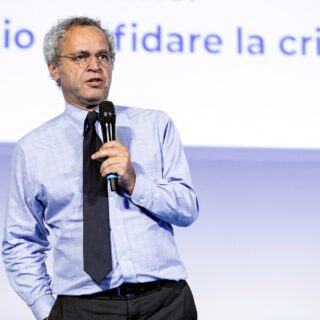 Enrico Mentana