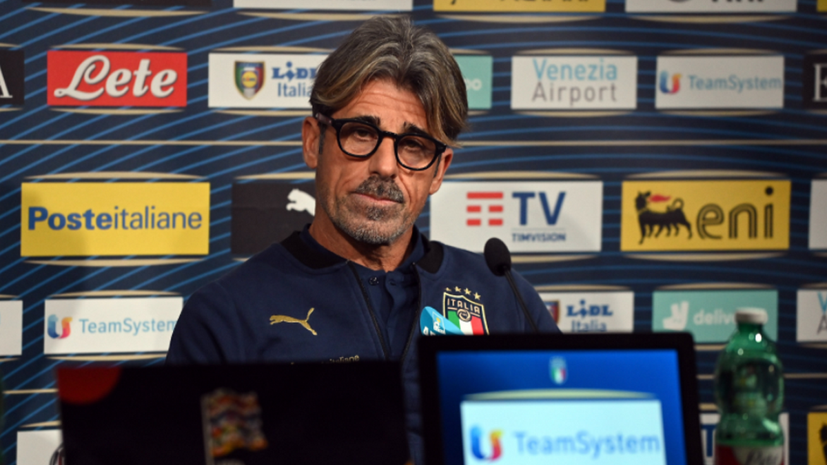 Italia-Polonia, stasera in diretta su Rai1 la partita decisiva per la Nations League
