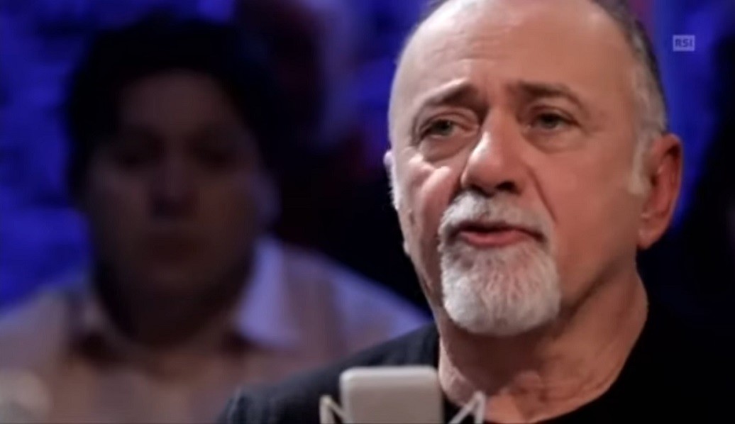Dieci anni senza Giorgio