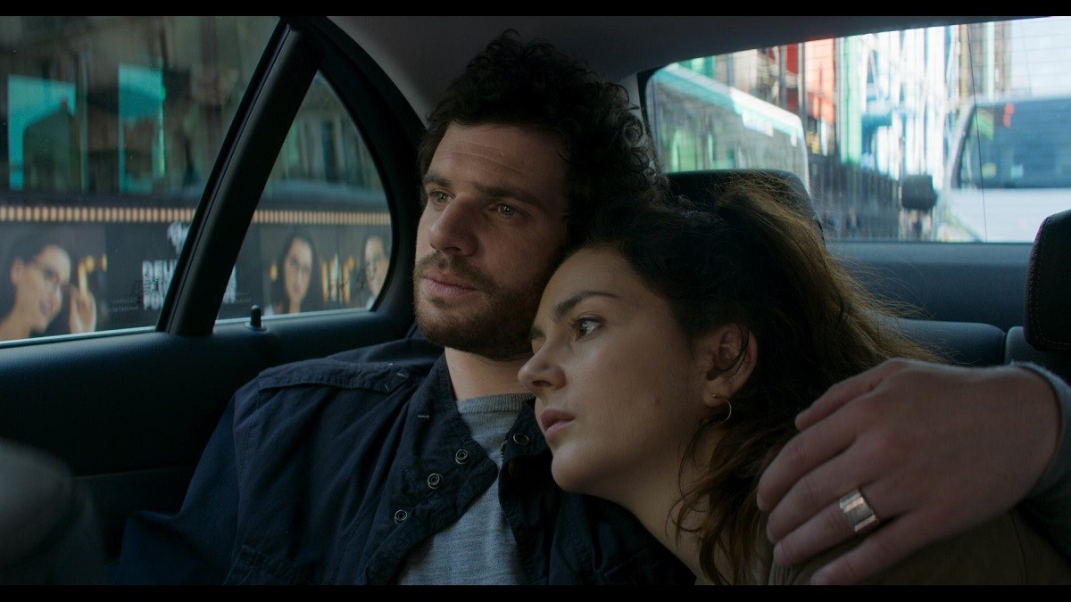 StarzPlay da oggi disponibile su Vodafone Tv con i suoi film e serie tv