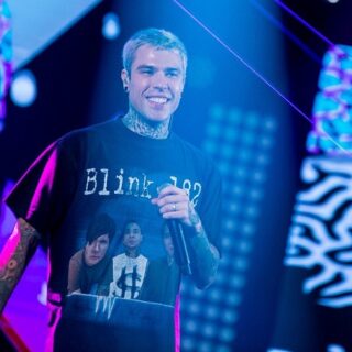 fedez