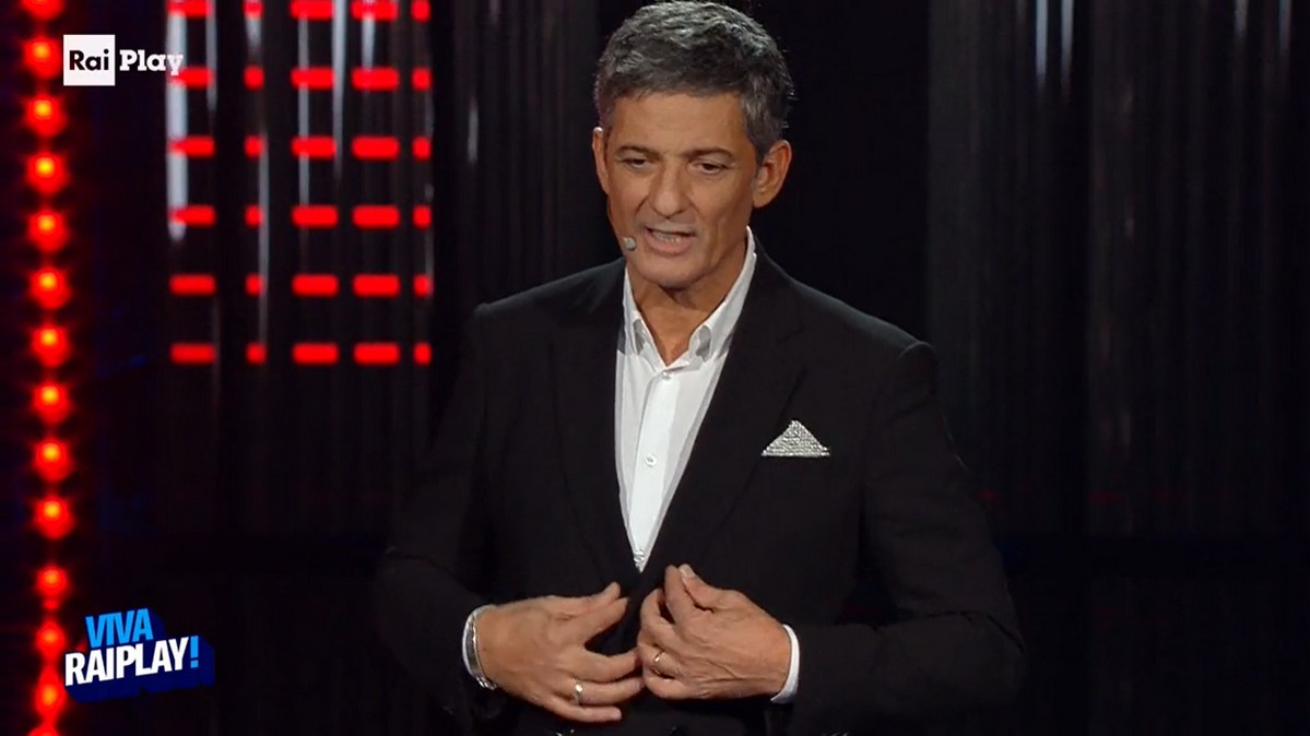 Fiorello di mattina su Rai1 con Viva via Asiago 10, la data? Tutti pendono dalla sua penna (Retroscena TvBlog)