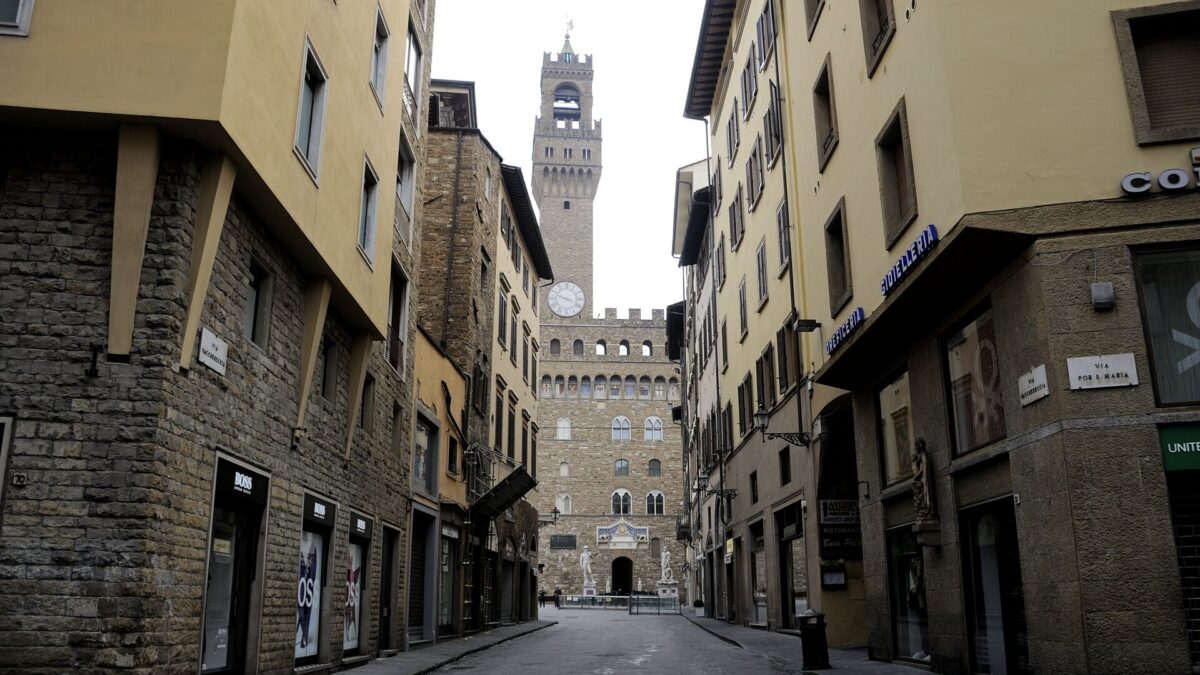 Bollettino Coronavirus 16 novembre 2020: 27.354 nuovi casi, 504 vittime e 21.554 guariti