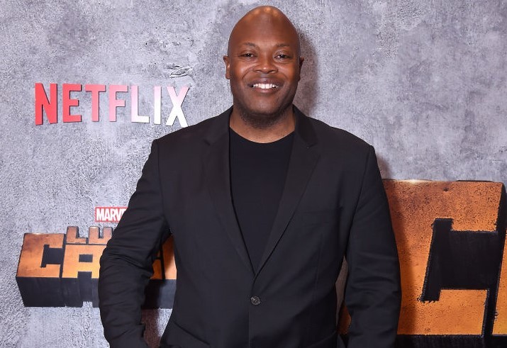 Forty Acres: Netflix e Cheo Hodari Coker adattano il romanzo di Dwayne Alexander Smith