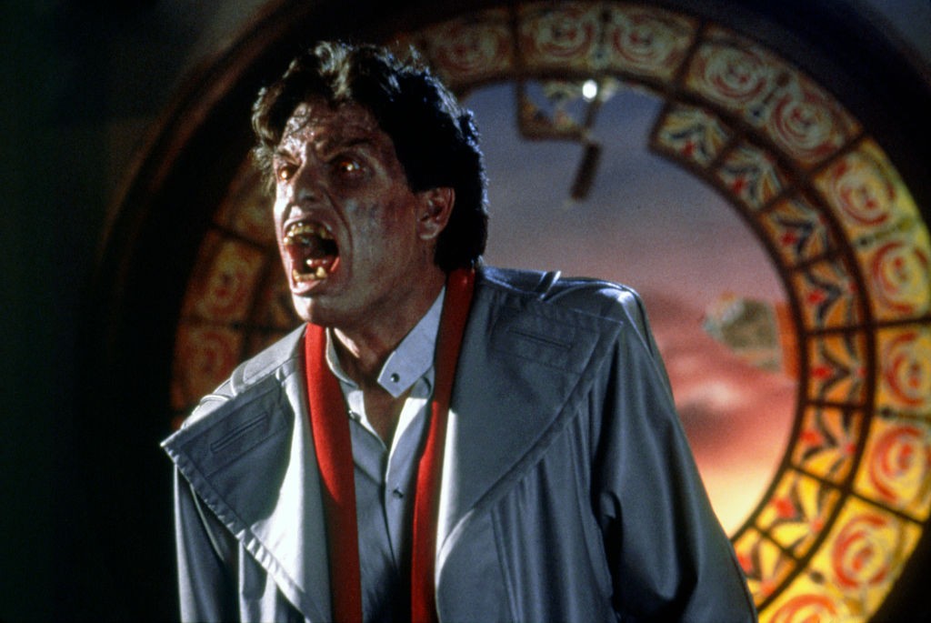 Fright Night 2 in sviluppo con il regista dell’Ammazzavampiri originale