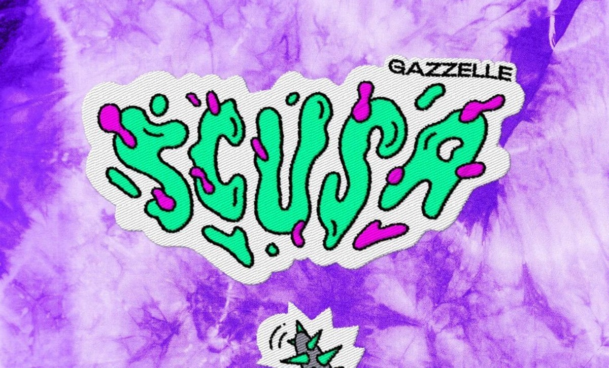 Gazzelle, Scusa è il nuovo singolo (Testo e Audio)