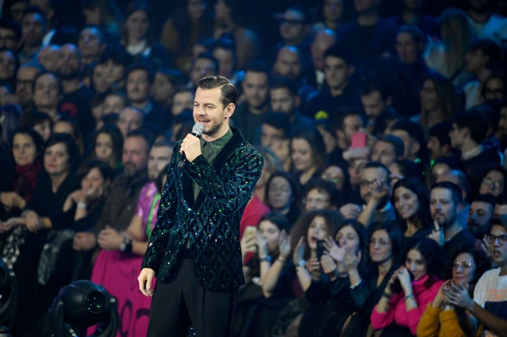 X Factor 2020, Cattelan ancora assente, Daniela Collu sostituta per il terzo live