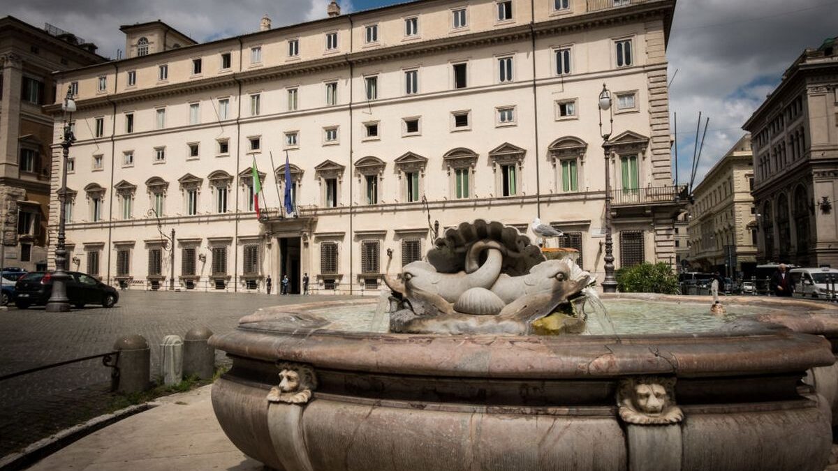 Commissario Sanità Calabria: il governo “brucia” altri due nomi