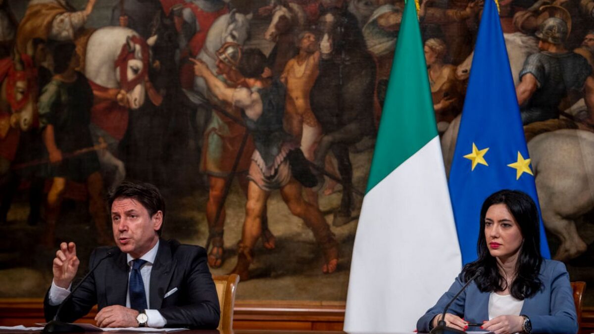 Scuole aperte dal 7 gennaio? È scontro nella maggioranza