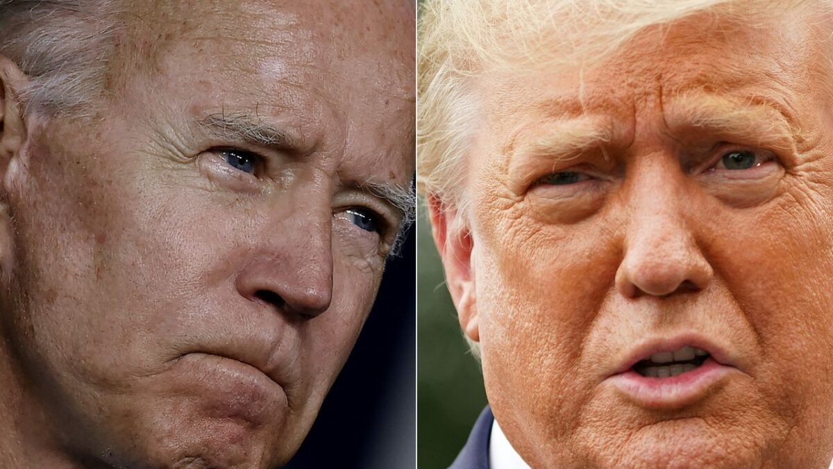I mercati festeggiano Biden. Trump barricato alla Casa bianca, pressing di Melania per riconoscere la sconfitta