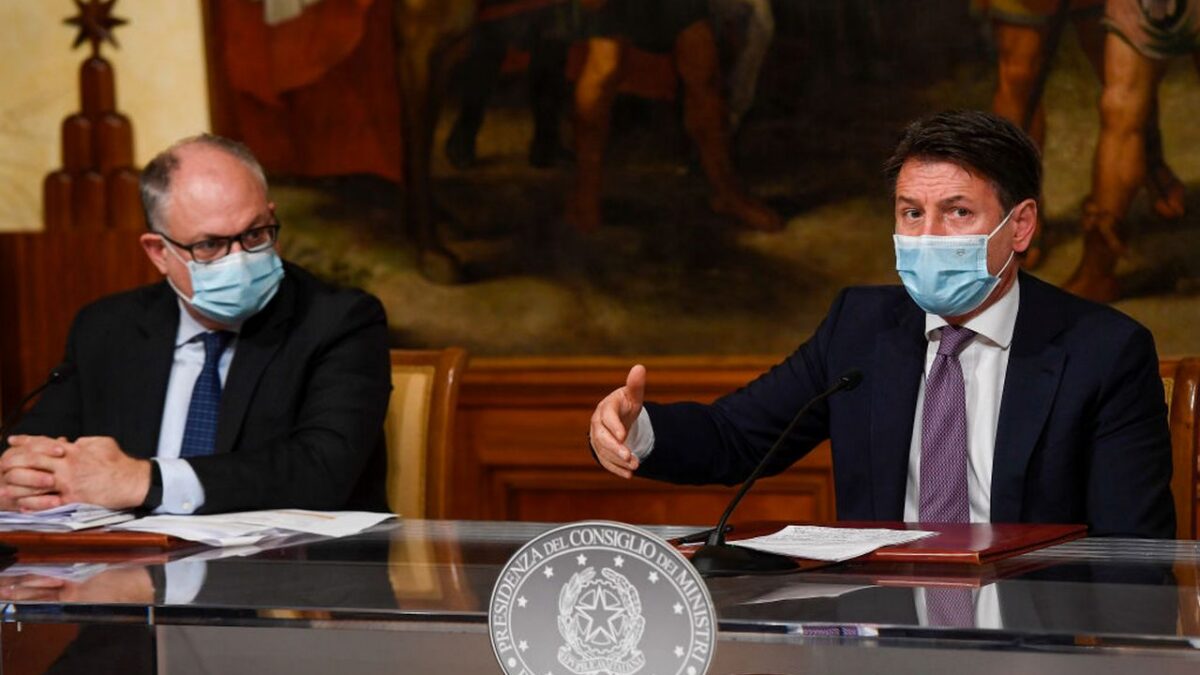 Decreto ristori quater approvato: tutte le novità (bonus e tasse)
