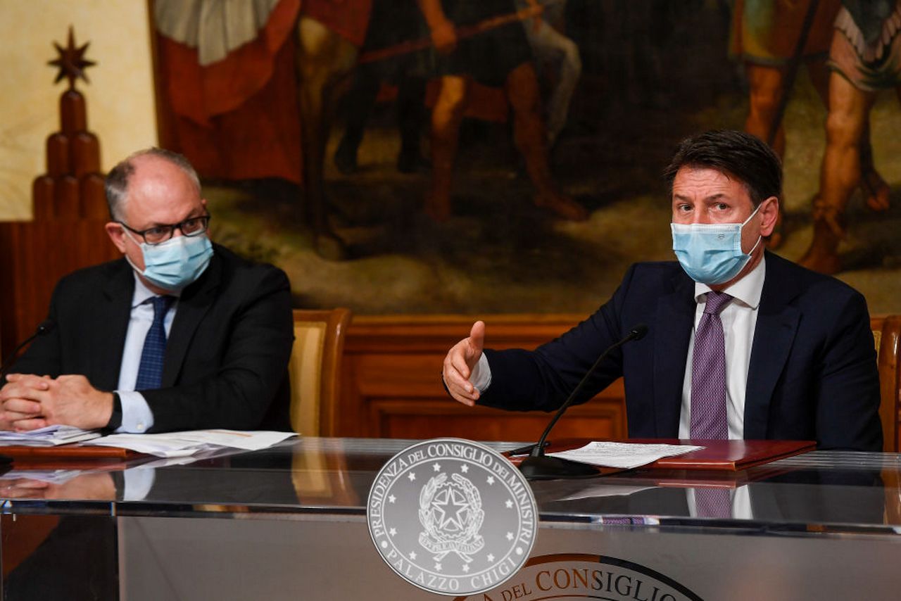 Decreto ristori quater approvato: tutte le novità (bonus e tasse)