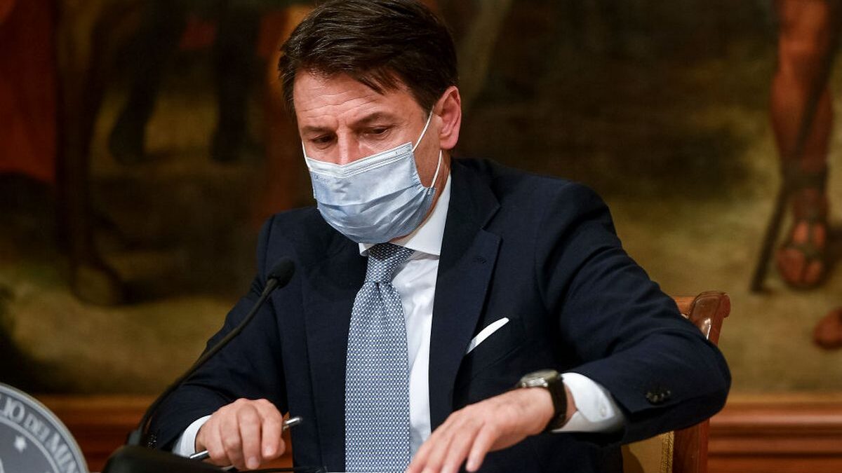 Dpcm di Natale e spostamenti: quando saranno consentiti
