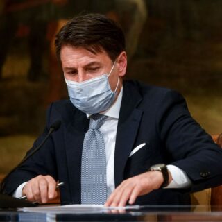 dpcm di natale