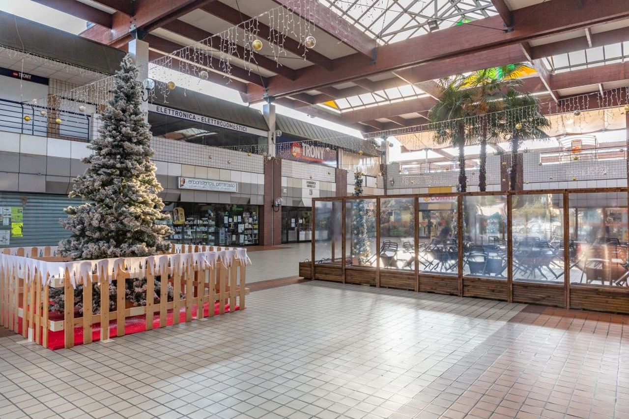 DPCM Natale: le misure per salvare famiglie e consumi