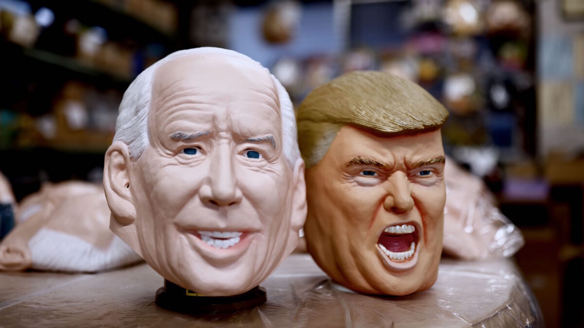 Elezioni Usa 2020, assegnati gli ultimi due Stati: Biden vince con 306 grandi elettori. Ma Trump non si arrende…