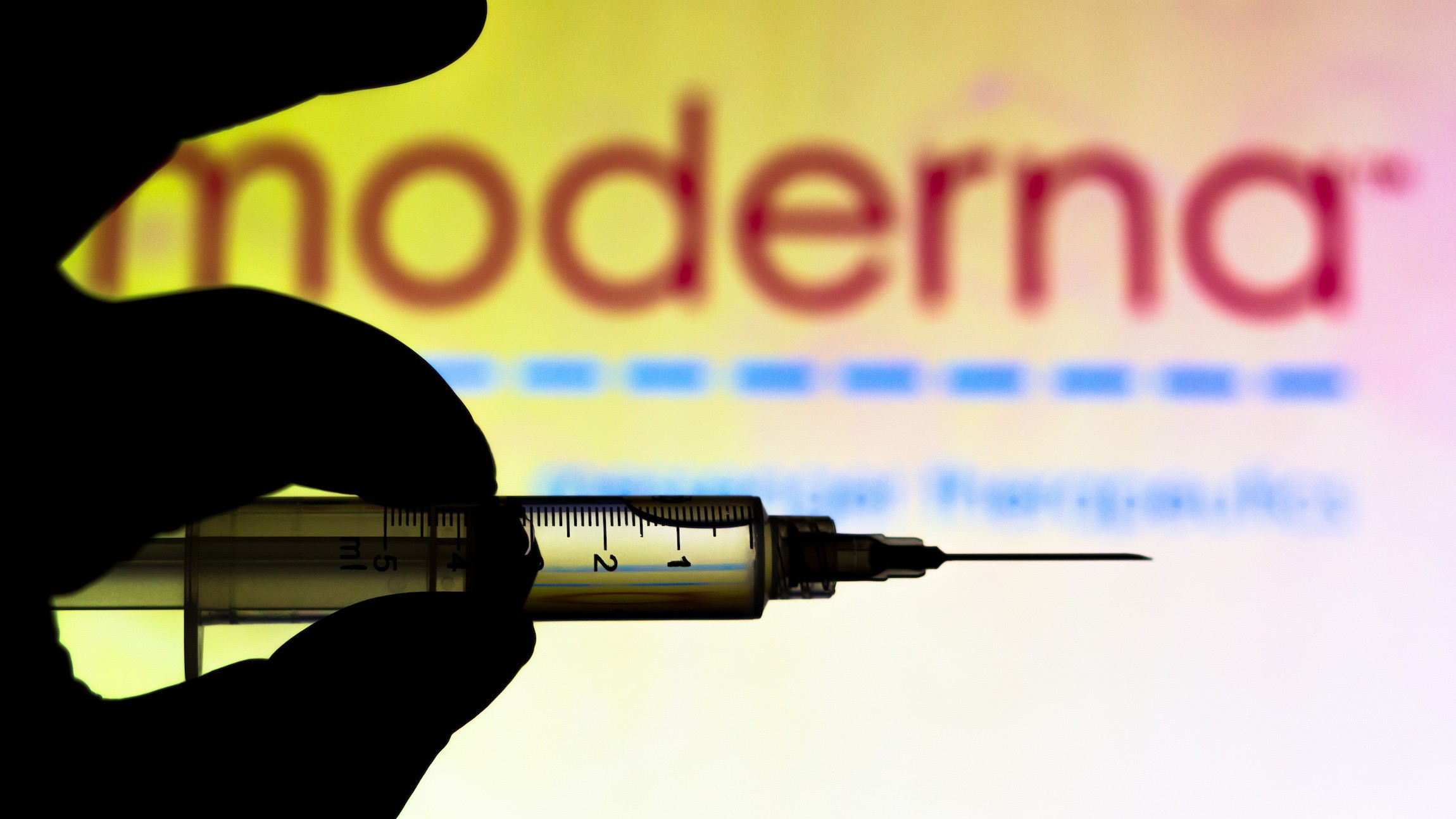 Vaccino Moderna anti-Covid: “È efficace al 94,5% in fase 3 e si conserva a temperature più alte”