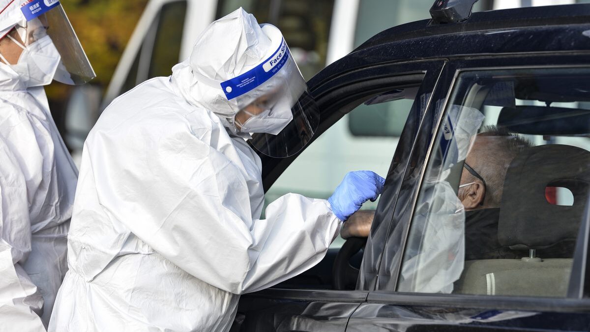 COVID-19 un anno dopo: riassunto della pandemia in Italia tra numeri e DPCM