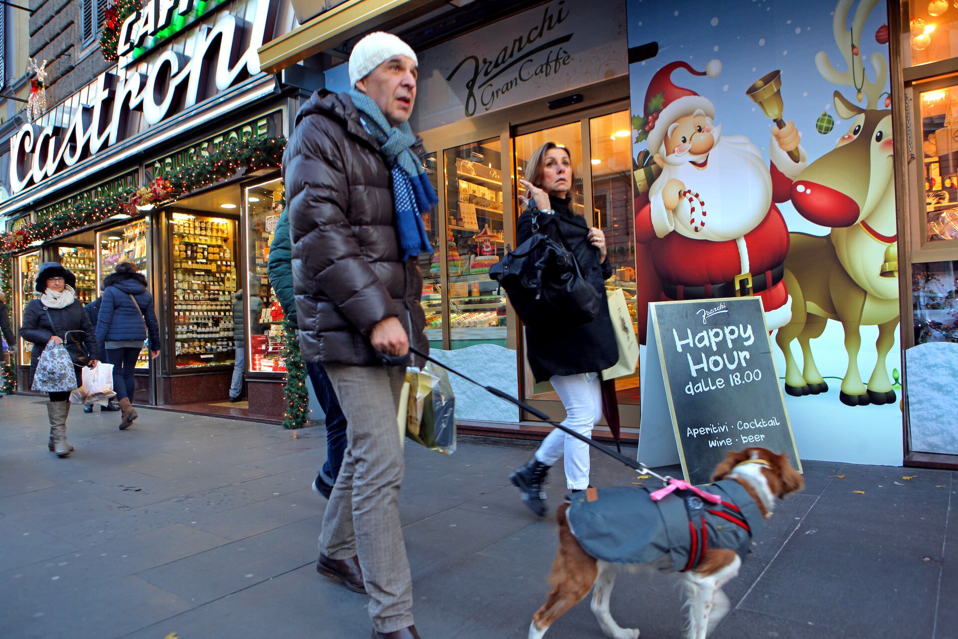 Extra cashback di Natale: altri 150 euro di rimborsi per chi fa acquisti con carte e app