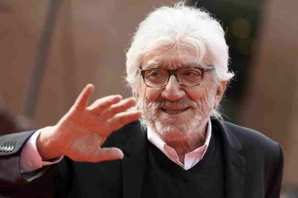 Ascolti TV: la Top 10 dei programmi più visti dall’1 al 7 novembre 2020