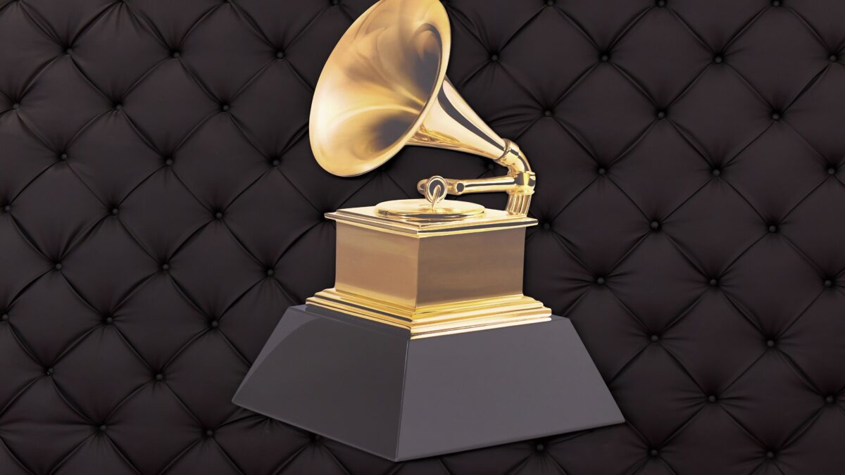 Grammy 2022, tutte le nomination e i cantanti candidati