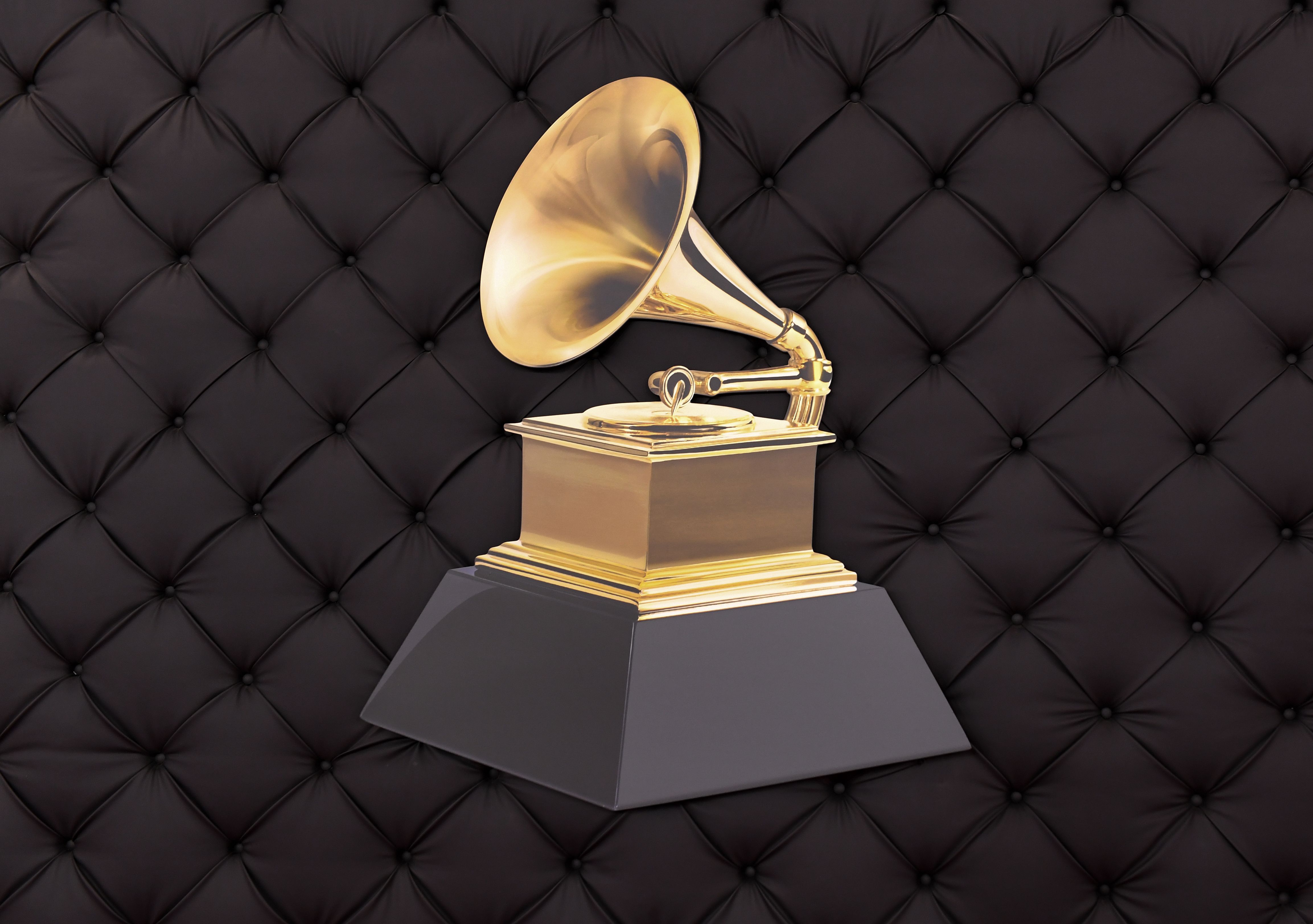 Grammy 2022 rinviati a causa del Covid-19