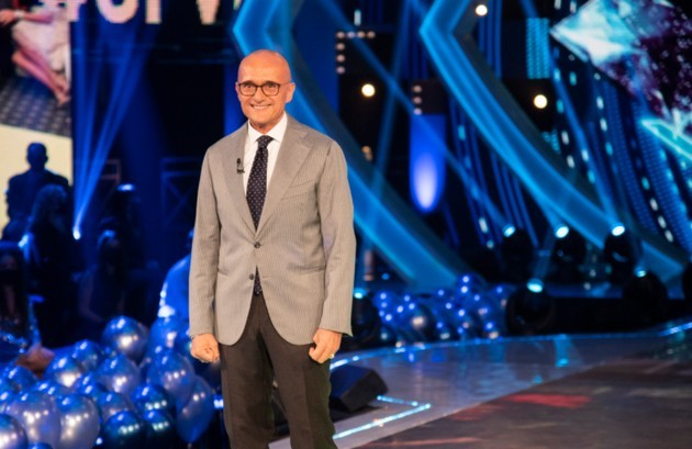 Grande Fratello Vip, puntata 14 dicembre 2020: ecco cosa è successo e chi è in nomination